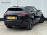 USED 2018 68 LAND ROVER RANGE ROVER VELAR 3.0 SD6 V6 R-Dynamic S SUV 5dr Diesel Auto 4WD Euro 6 (s/s) (300 ps) 