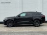 USED 2018 68 LAND ROVER RANGE ROVER VELAR 3.0 SD6 V6 R-Dynamic S SUV 5dr Diesel Auto 4WD Euro 6 (s/s) (300 ps) 