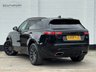 USED 2018 68 LAND ROVER RANGE ROVER VELAR 3.0 SD6 V6 R-Dynamic S SUV 5dr Diesel Auto 4WD Euro 6 (s/s) (300 ps) 
