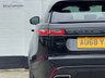 USED 2018 68 LAND ROVER RANGE ROVER VELAR 3.0 SD6 V6 R-Dynamic S SUV 5dr Diesel Auto 4WD Euro 6 (s/s) (300 ps) 