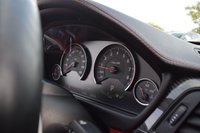 USED 2015 10 BMW M4 3.0 BiTurbo Convertible 2dr Petrol DCT Euro 6 (s/s) (431 ps) H&K / HUD / EXTENDED LEATHER