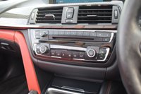 USED 2015 10 BMW M4 3.0 BiTurbo Convertible 2dr Petrol DCT Euro 6 (s/s) (431 ps) H&K / HUD / EXTENDED LEATHER