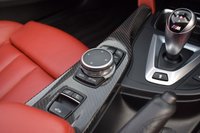 USED 2015 10 BMW M4 3.0 BiTurbo Convertible 2dr Petrol DCT Euro 6 (s/s) (431 ps) H&K / HUD / EXTENDED LEATHER