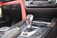 USED 2015 10 BMW M4 3.0 BiTurbo Convertible 2dr Petrol DCT Euro 6 (s/s) (431 ps) H&K / HUD / EXTENDED LEATHER