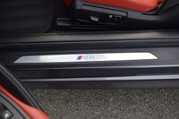 USED 2015 10 BMW M4 3.0 BiTurbo Convertible 2dr Petrol DCT Euro 6 (s/s) (431 ps) H&K / HUD / EXTENDED LEATHER
