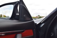USED 2015 10 BMW M4 3.0 BiTurbo Convertible 2dr Petrol DCT Euro 6 (s/s) (431 ps) H&K / HUD / EXTENDED LEATHER