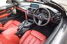 USED 2015 10 BMW M4 3.0 BiTurbo Convertible 2dr Petrol DCT Euro 6 (s/s) (431 ps) H&K / HUD / EXTENDED LEATHER