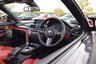 USED 2015 10 BMW M4 3.0 BiTurbo Convertible 2dr Petrol DCT Euro 6 (s/s) (431 ps) H&K / HUD / EXTENDED LEATHER