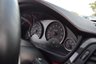 USED 2015 10 BMW M4 3.0 BiTurbo Convertible 2dr Petrol DCT Euro 6 (s/s) (431 ps) H&K / HUD / EXTENDED LEATHER