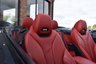 USED 2015 10 BMW M4 3.0 BiTurbo Convertible 2dr Petrol DCT Euro 6 (s/s) (431 ps) H&K / HUD / EXTENDED LEATHER