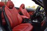 USED 2015 10 BMW M4 3.0 BiTurbo Convertible 2dr Petrol DCT Euro 6 (s/s) (431 ps) H&K / HUD / EXTENDED LEATHER