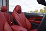 USED 2015 10 BMW M4 3.0 BiTurbo Convertible 2dr Petrol DCT Euro 6 (s/s) (431 ps) H&K / HUD / EXTENDED LEATHER