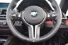 USED 2015 10 BMW M4 3.0 BiTurbo Convertible 2dr Petrol DCT Euro 6 (s/s) (431 ps) H&K / HUD / EXTENDED LEATHER