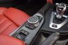 USED 2015 10 BMW M4 3.0 BiTurbo Convertible 2dr Petrol DCT Euro 6 (s/s) (431 ps) H&K / HUD / EXTENDED LEATHER