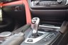USED 2015 10 BMW M4 3.0 BiTurbo Convertible 2dr Petrol DCT Euro 6 (s/s) (431 ps) H&K / HUD / EXTENDED LEATHER