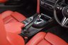 USED 2015 10 BMW M4 3.0 BiTurbo Convertible 2dr Petrol DCT Euro 6 (s/s) (431 ps) H&K / HUD / EXTENDED LEATHER