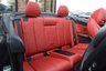 USED 2015 10 BMW M4 3.0 BiTurbo Convertible 2dr Petrol DCT Euro 6 (s/s) (431 ps) H&K / HUD / EXTENDED LEATHER