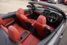 USED 2015 10 BMW M4 3.0 BiTurbo Convertible 2dr Petrol DCT Euro 6 (s/s) (431 ps) H&K / HUD / EXTENDED LEATHER
