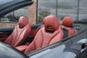 USED 2015 10 BMW M4 3.0 BiTurbo Convertible 2dr Petrol DCT Euro 6 (s/s) (431 ps) H&K / HUD / EXTENDED LEATHER