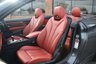 USED 2015 10 BMW M4 3.0 BiTurbo Convertible 2dr Petrol DCT Euro 6 (s/s) (431 ps) H&K / HUD / EXTENDED LEATHER