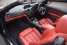 USED 2015 10 BMW M4 3.0 BiTurbo Convertible 2dr Petrol DCT Euro 6 (s/s) (431 ps) H&K / HUD / EXTENDED LEATHER
