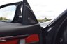 USED 2015 10 BMW M4 3.0 BiTurbo Convertible 2dr Petrol DCT Euro 6 (s/s) (431 ps) H&K / HUD / EXTENDED LEATHER
