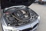 USED 2015 10 BMW M4 3.0 BiTurbo Convertible 2dr Petrol DCT Euro 6 (s/s) (431 ps) H&K / HUD / EXTENDED LEATHER