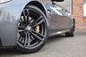 USED 2015 10 BMW M4 3.0 BiTurbo Convertible 2dr Petrol DCT Euro 6 (s/s) (431 ps) H&K / HUD / EXTENDED LEATHER