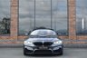 USED 2015 10 BMW M4 3.0 BiTurbo Convertible 2dr Petrol DCT Euro 6 (s/s) (431 ps) H&K / HUD / EXTENDED LEATHER