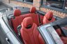 USED 2015 10 BMW M4 3.0 BiTurbo Convertible 2dr Petrol DCT Euro 6 (s/s) (431 ps) H&K / HUD / EXTENDED LEATHER