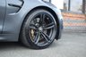 USED 2015 10 BMW M4 3.0 BiTurbo Convertible 2dr Petrol DCT Euro 6 (s/s) (431 ps) H&K / HUD / EXTENDED LEATHER