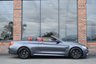 USED 2015 10 BMW M4 3.0 BiTurbo Convertible 2dr Petrol DCT Euro 6 (s/s) (431 ps) H&K / HUD / EXTENDED LEATHER