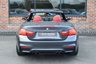USED 2015 10 BMW M4 3.0 BiTurbo Convertible 2dr Petrol DCT Euro 6 (s/s) (431 ps) H&K / HUD / EXTENDED LEATHER