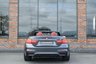 USED 2015 10 BMW M4 3.0 BiTurbo Convertible 2dr Petrol DCT Euro 6 (s/s) (431 ps) H&K / HUD / EXTENDED LEATHER