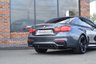 USED 2015 10 BMW M4 3.0 BiTurbo Convertible 2dr Petrol DCT Euro 6 (s/s) (431 ps) H&K / HUD / EXTENDED LEATHER