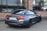 USED 2015 10 BMW M4 3.0 BiTurbo Convertible 2dr Petrol DCT Euro 6 (s/s) (431 ps) H&K / HUD / EXTENDED LEATHER