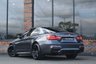 USED 2015 10 BMW M4 3.0 BiTurbo Convertible 2dr Petrol DCT Euro 6 (s/s) (431 ps) H&K / HUD / EXTENDED LEATHER