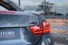 USED 2015 10 BMW M4 3.0 BiTurbo Convertible 2dr Petrol DCT Euro 6 (s/s) (431 ps) H&K / HUD / EXTENDED LEATHER