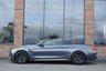 USED 2015 10 BMW M4 3.0 BiTurbo Convertible 2dr Petrol DCT Euro 6 (s/s) (431 ps) H&K / HUD / EXTENDED LEATHER