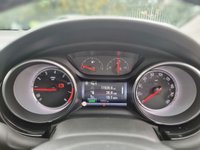 USED 2019 68 VAUXHALL ASTRA 1.0i Turbo ecoTEC SRi Nav Hatchback 5dr Petrol Manual Euro 6 (s/s) (105 ps) 