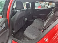 USED 2019 68 VAUXHALL ASTRA 1.0i Turbo ecoTEC SRi Nav Hatchback 5dr Petrol Manual Euro 6 (s/s) (105 ps) 