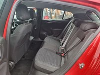 USED 2019 68 VAUXHALL ASTRA 1.0i Turbo ecoTEC SRi Nav Hatchback 5dr Petrol Manual Euro 6 (s/s) (105 ps) 