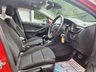 USED 2019 68 VAUXHALL ASTRA 1.0i Turbo ecoTEC SRi Nav Hatchback 5dr Petrol Manual Euro 6 (s/s) (105 ps) 