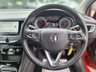 USED 2019 68 VAUXHALL ASTRA 1.0i Turbo ecoTEC SRi Nav Hatchback 5dr Petrol Manual Euro 6 (s/s) (105 ps) 