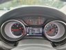 USED 2019 68 VAUXHALL ASTRA 1.0i Turbo ecoTEC SRi Nav Hatchback 5dr Petrol Manual Euro 6 (s/s) (105 ps) 