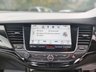 USED 2019 68 VAUXHALL ASTRA 1.0i Turbo ecoTEC SRi Nav Hatchback 5dr Petrol Manual Euro 6 (s/s) (105 ps) 