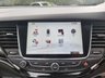 USED 2019 68 VAUXHALL ASTRA 1.0i Turbo ecoTEC SRi Nav Hatchback 5dr Petrol Manual Euro 6 (s/s) (105 ps) 