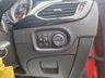 USED 2019 68 VAUXHALL ASTRA 1.0i Turbo ecoTEC SRi Nav Hatchback 5dr Petrol Manual Euro 6 (s/s) (105 ps) 