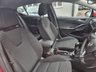 USED 2019 68 VAUXHALL ASTRA 1.0i Turbo ecoTEC SRi Nav Hatchback 5dr Petrol Manual Euro 6 (s/s) (105 ps) 