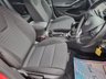 USED 2019 68 VAUXHALL ASTRA 1.0i Turbo ecoTEC SRi Nav Hatchback 5dr Petrol Manual Euro 6 (s/s) (105 ps) 